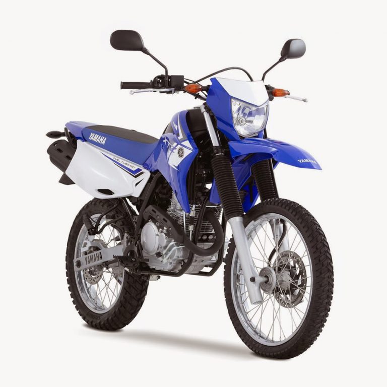 Alquiler de Carros Medellin JET RENT A CAR Alquiler de Vehiculos en