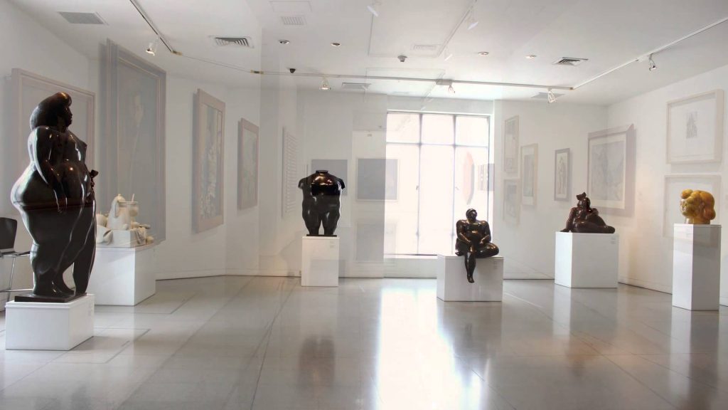 Alquiler de Carros Medellin JET RENT A CAR Alquiler de Vehiculos en