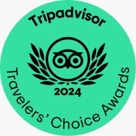 Travelers' Choice Awards